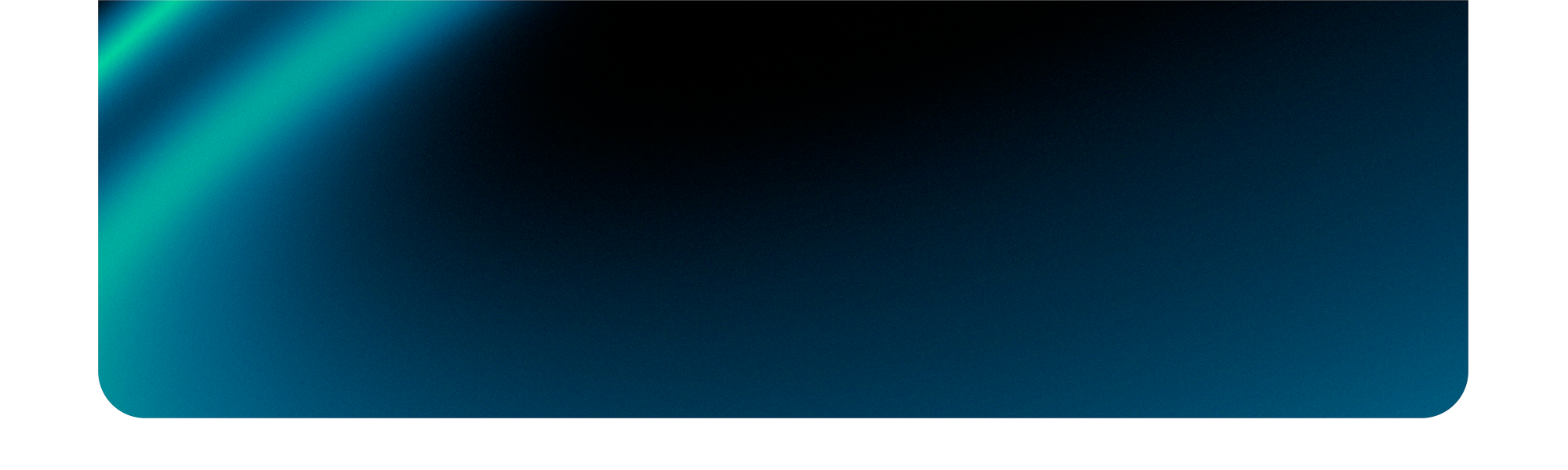 Banner Default Image