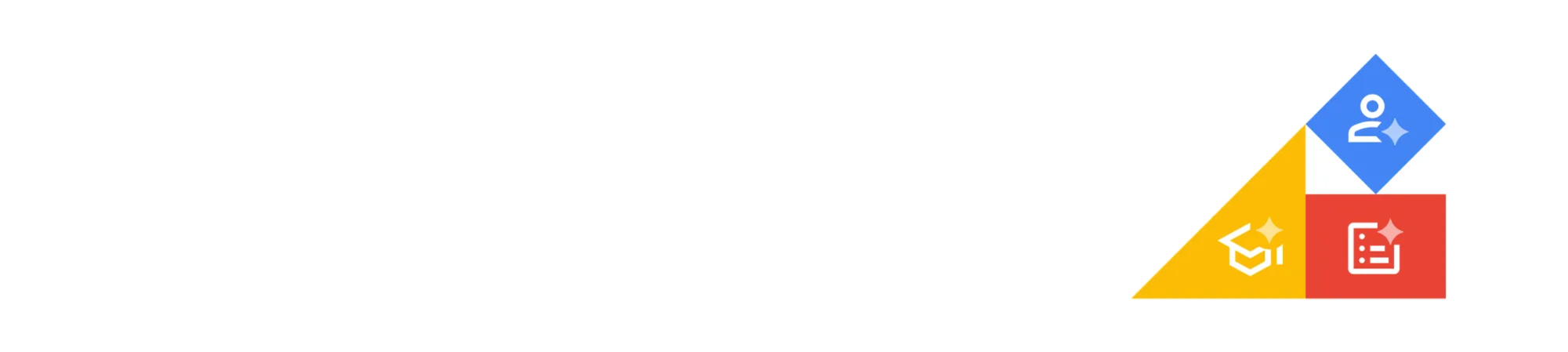 Banner Default Image