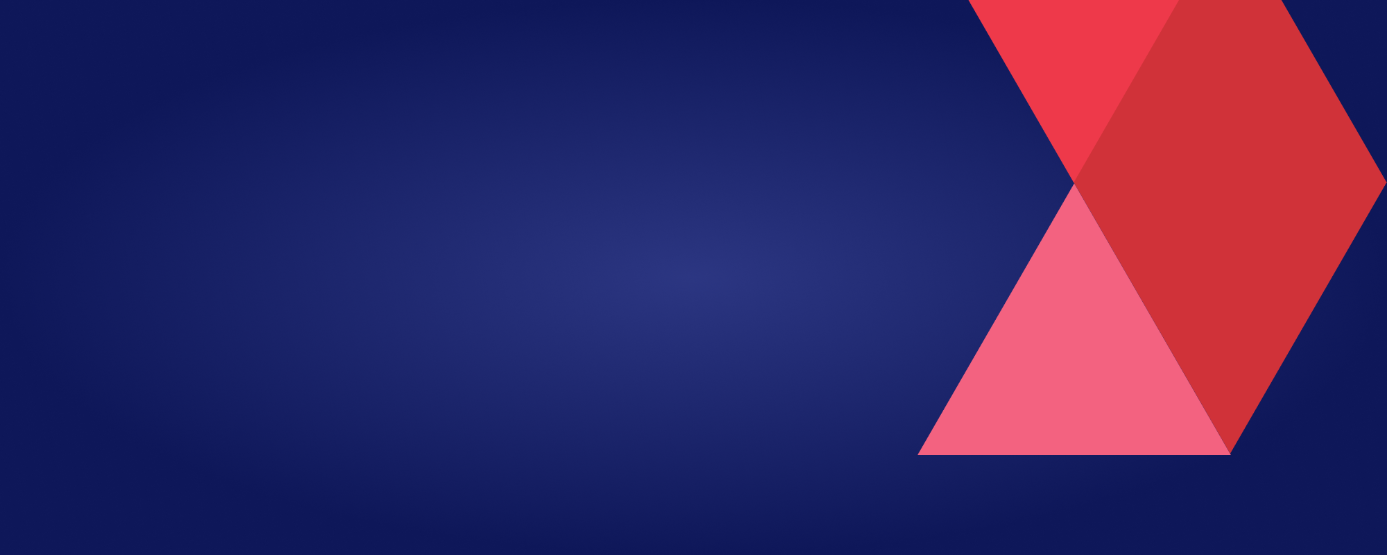 Banner Default Image