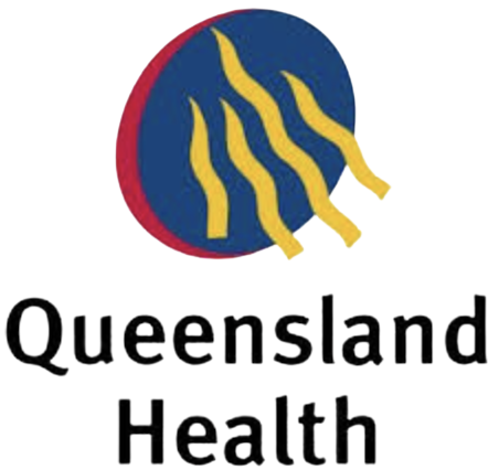 QH Govt logo