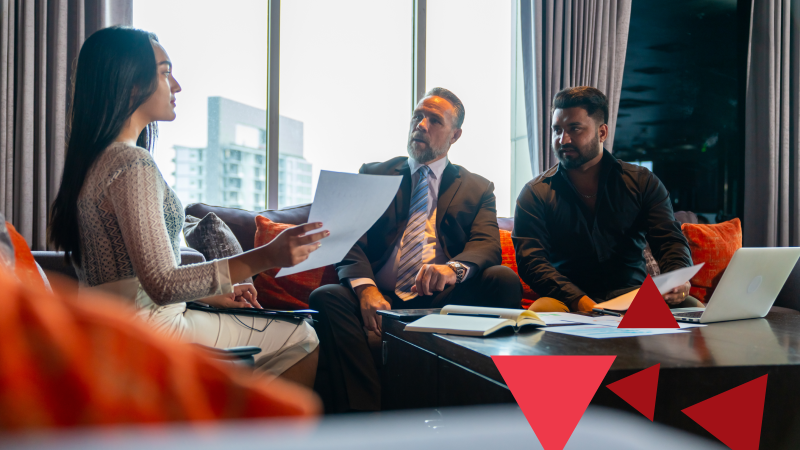 Banner Default Image