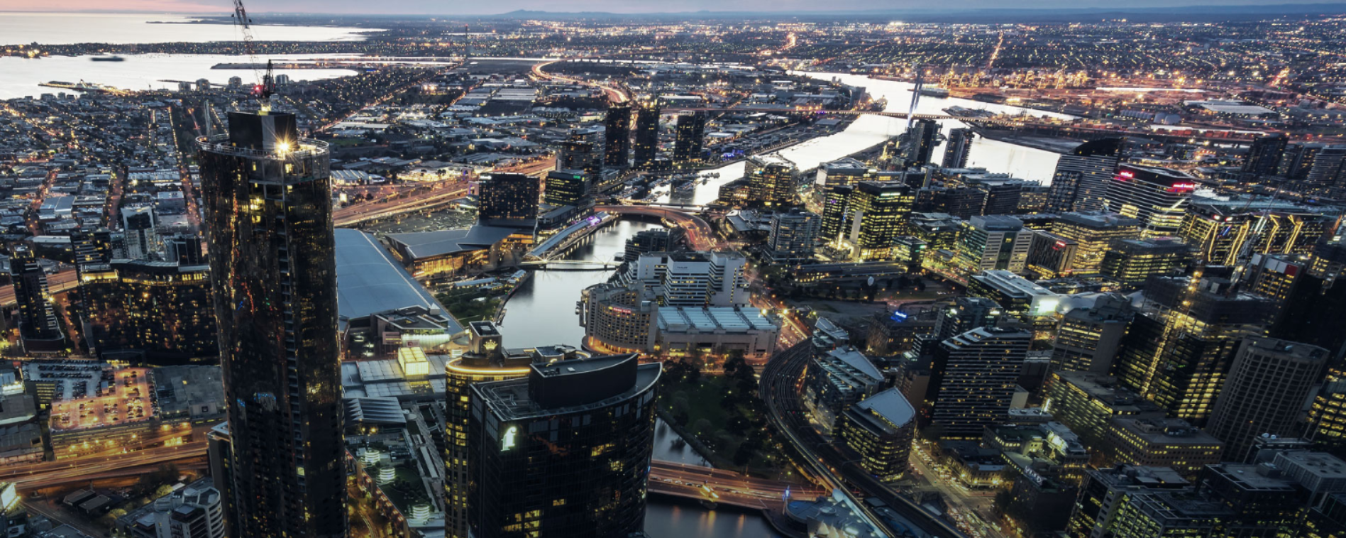 Image 2023 01 13 T05 24 21