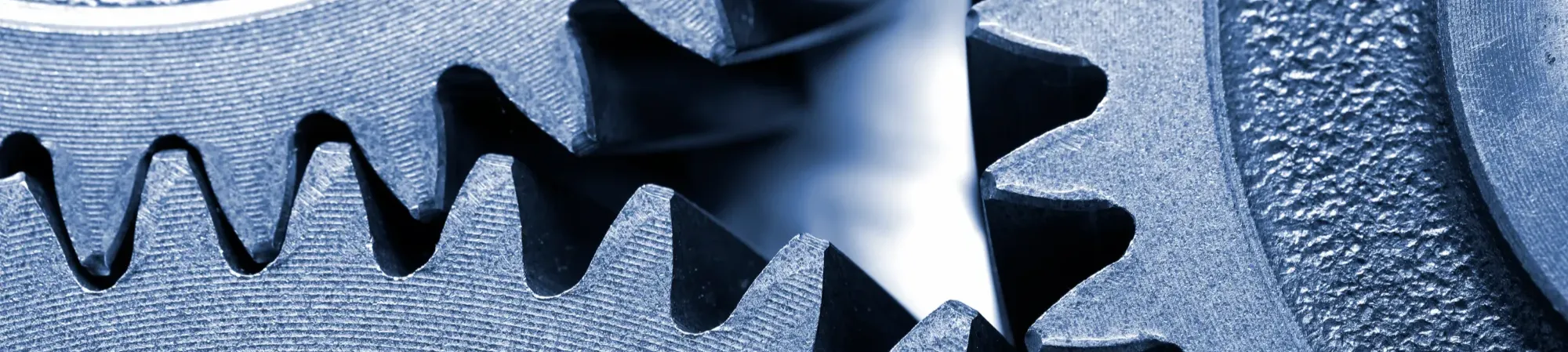 Automotive Recruitment Specialists