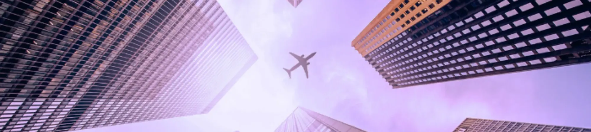 Australian Migration