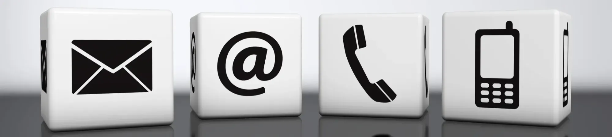 Australian Migration