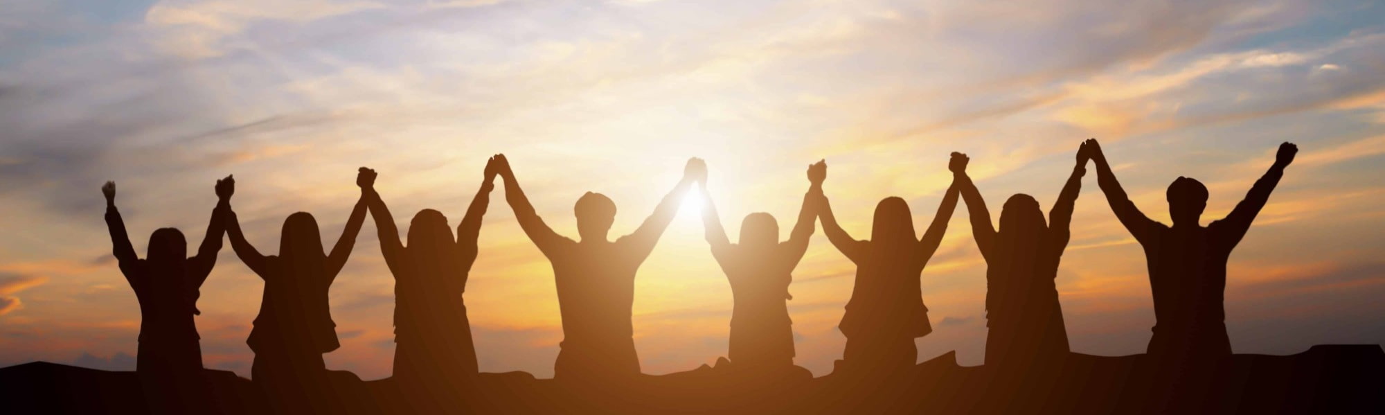 Sustainable Workforce Solutions in Mongolia: Future of HR