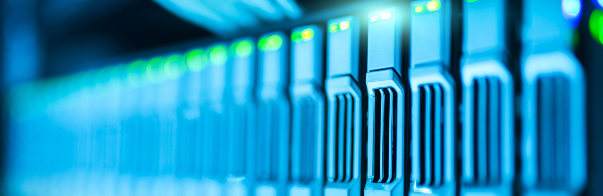 Smart Plants, legacy headaches: engineering new tech with legacy systems