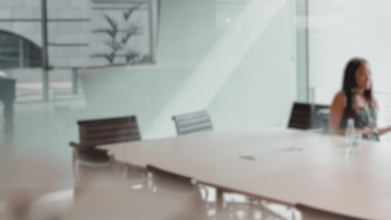 Working at Kinexus