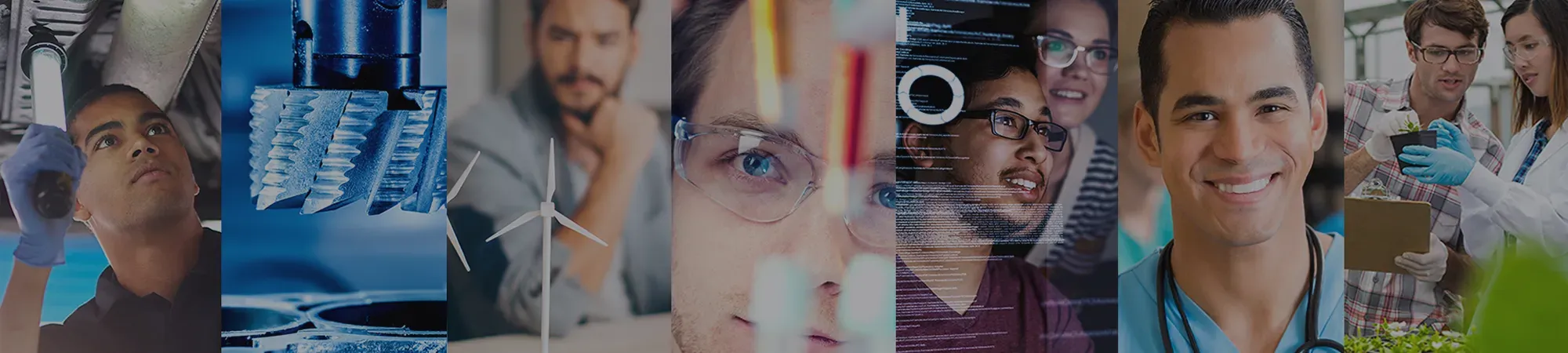 Banner Default Image