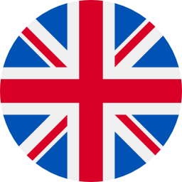 United Kingdom