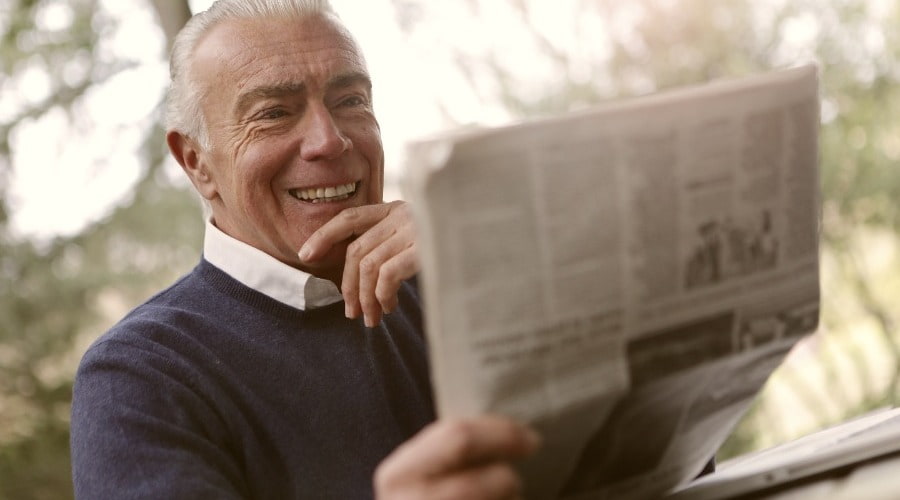 50代以上の転職をめぐる現状とは？