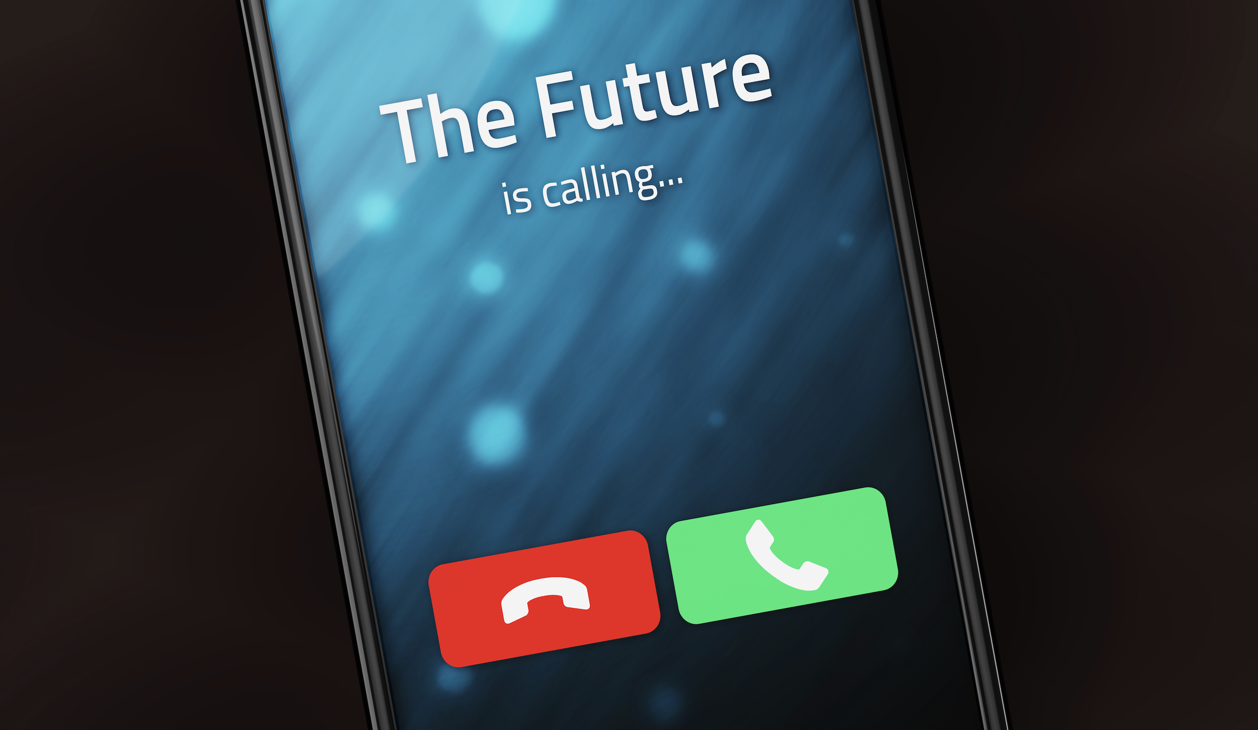 Is your Industry in Decline?