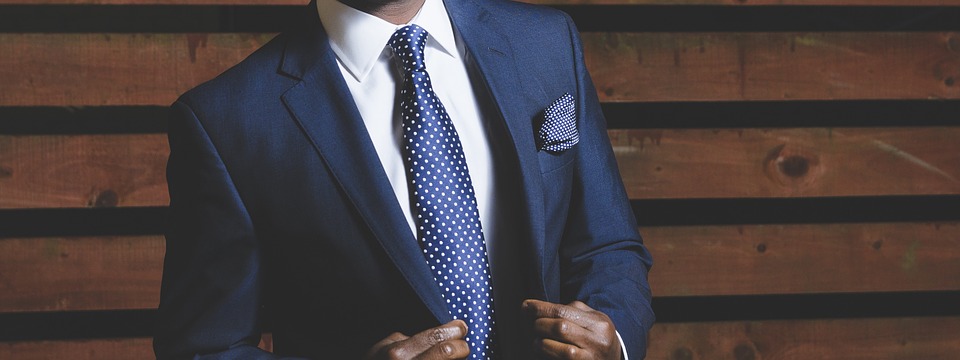 Business Suit 690048 960 720