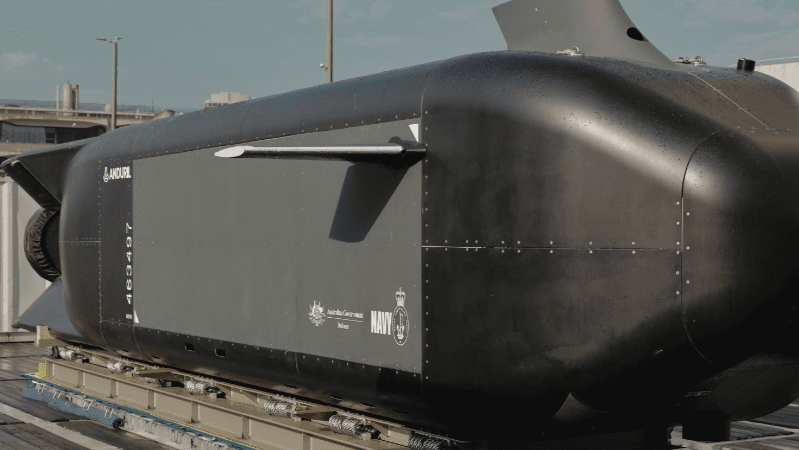 Defence engineering infrastructure and facilities