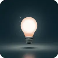 Image 2025 11 07 T06 27 30