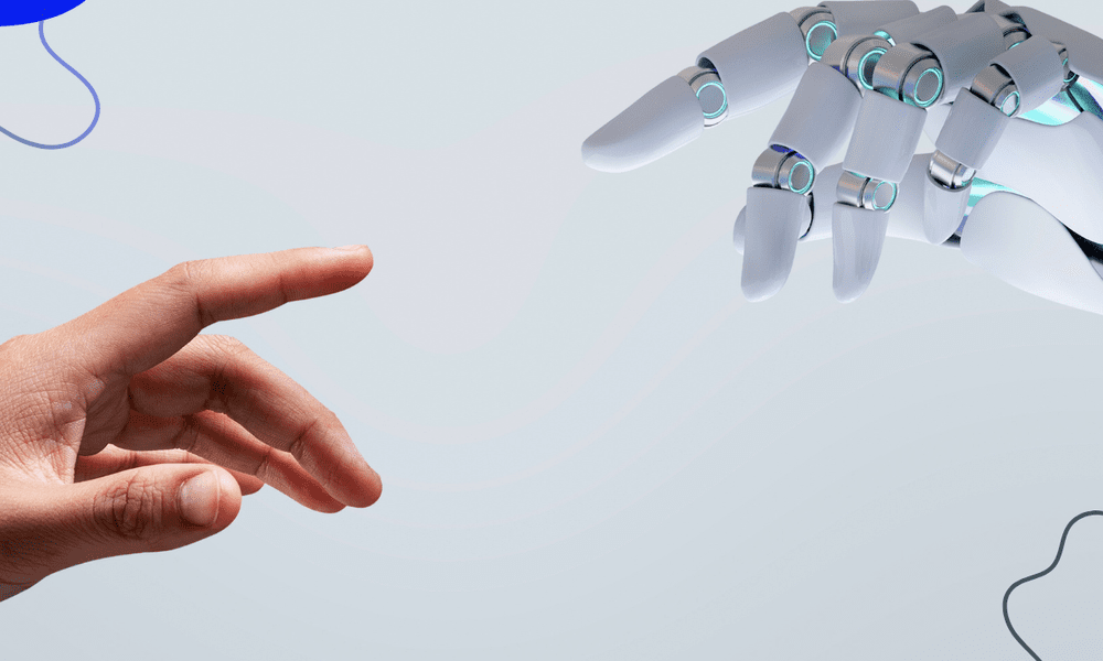 Image 2026 02 03 T11 26 46