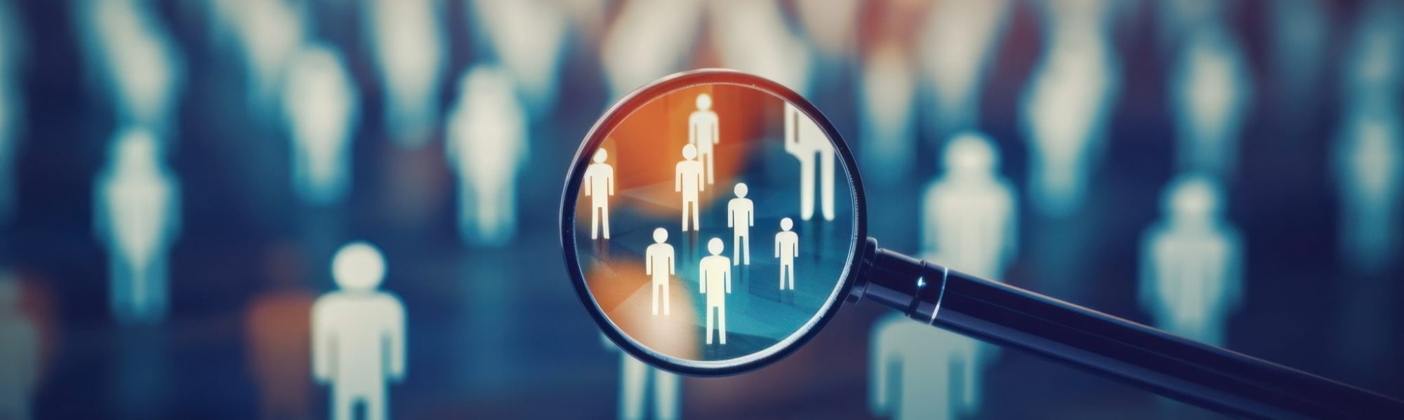 The Role of Executive Search in Mongolia’s Global Investments