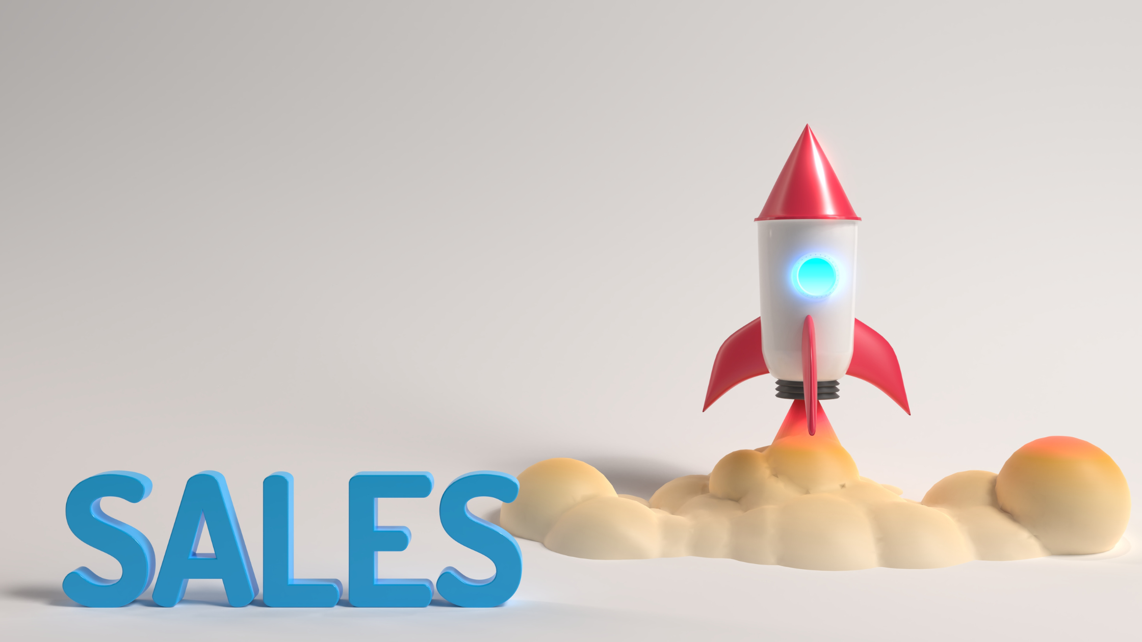 Recruiting a freight salesperson: How to set them up for success