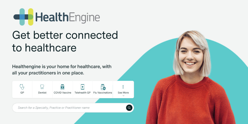 Health Engine Screen Shot 2021 11 03 At 8