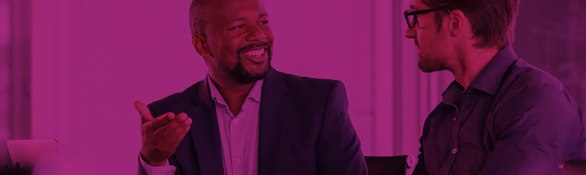 Image 2025 07 16 T06 07 34