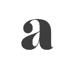 Image 2022 08 17 T02 09 47