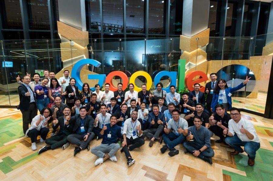 Find Your Best Workplace In Mongolia  Guide For Professionals