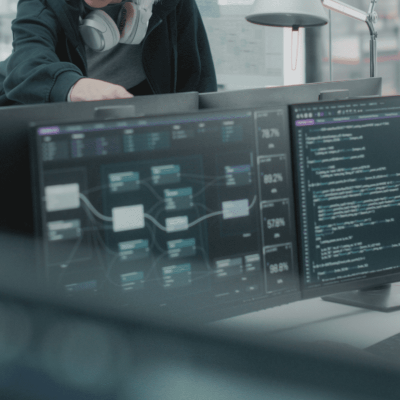 Kinexus Defence Industry Security Program DISP member