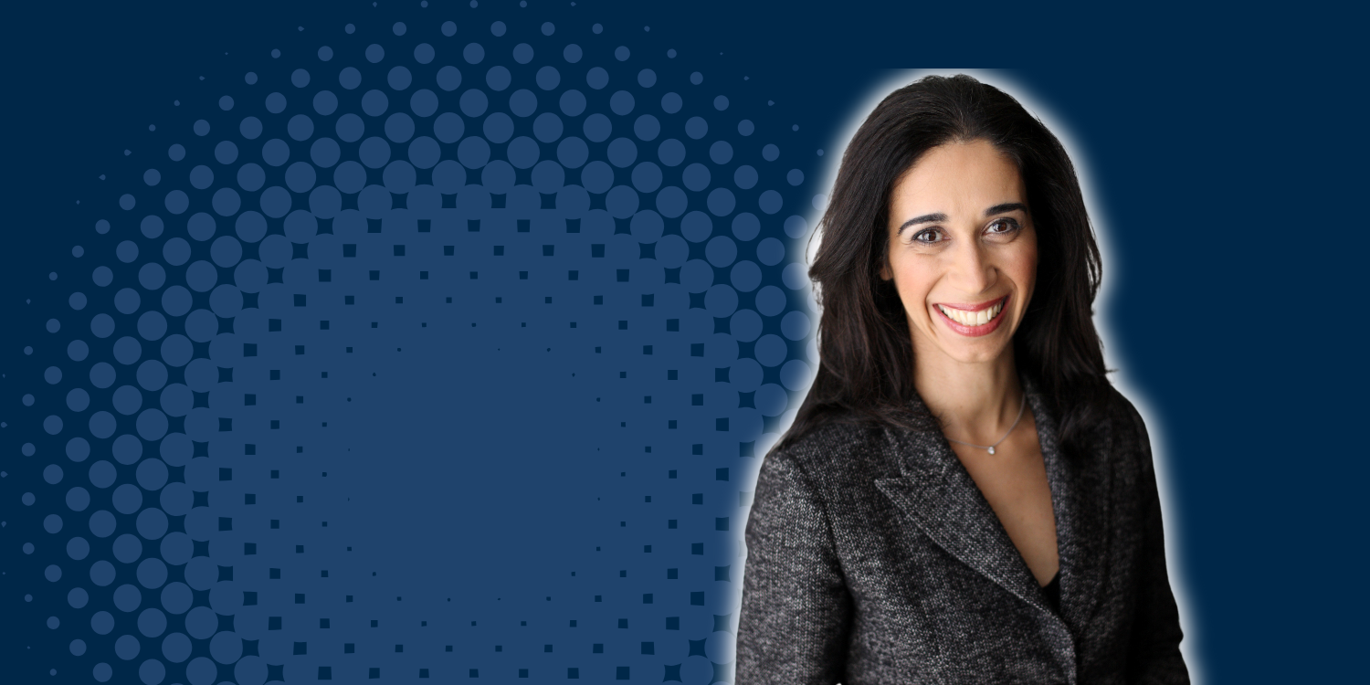 ​How to Successfully Transition Industries