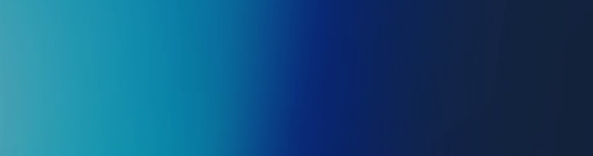 Banner Default Image