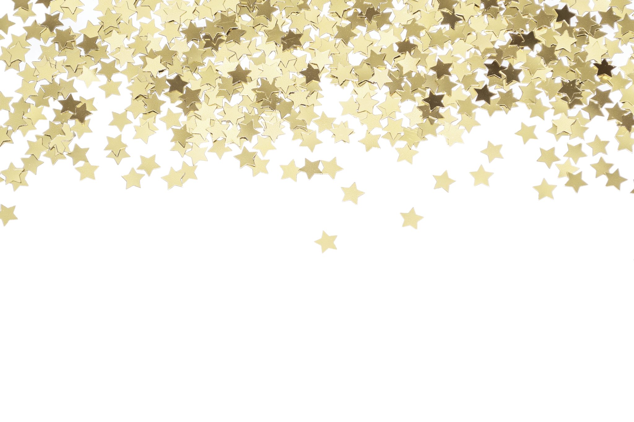 Blog Img