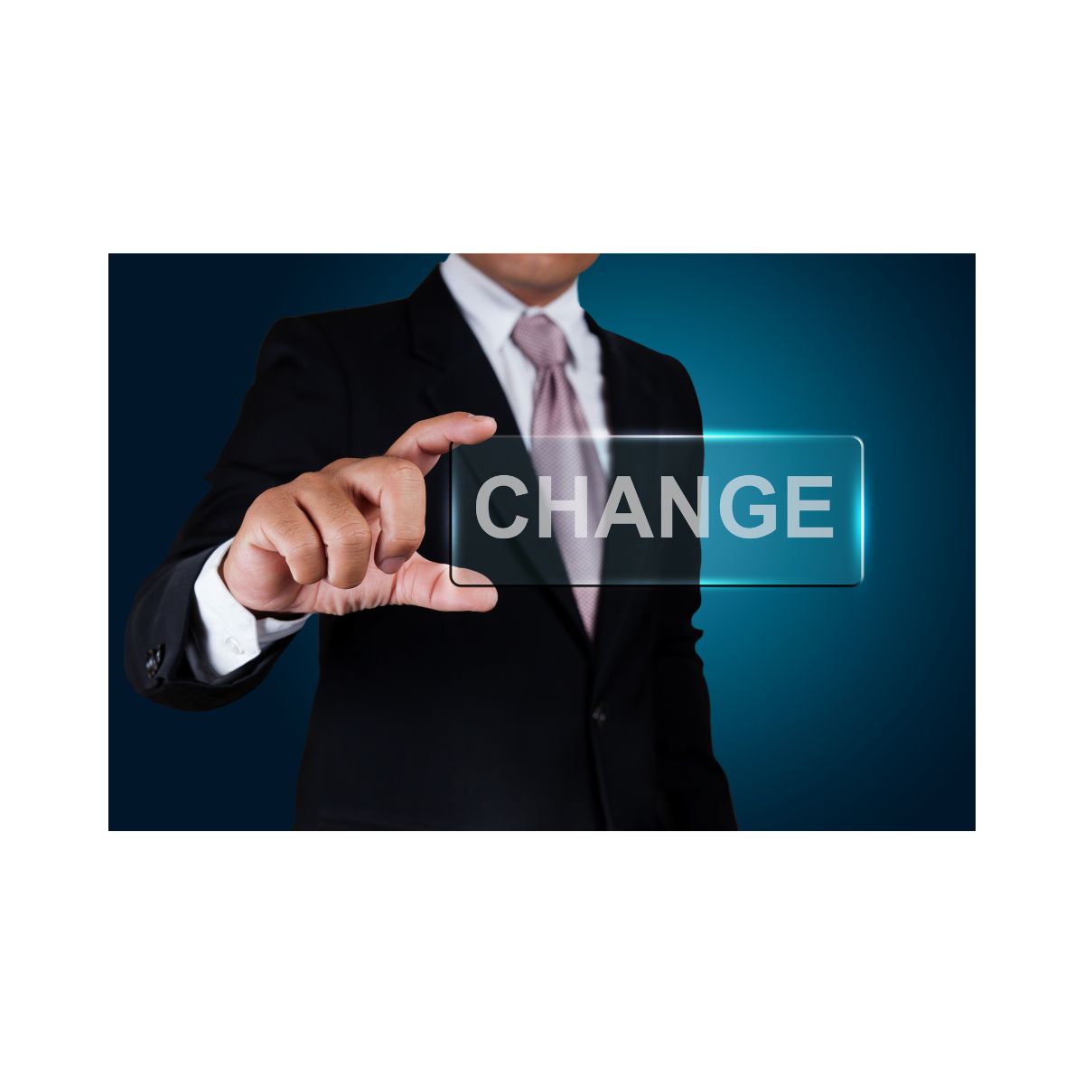 Redundancy Redefined: What Employers Need to Know About Redeployment 