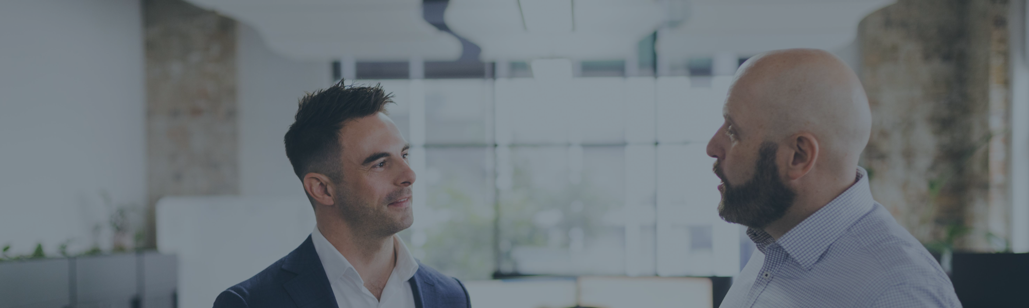 Banner Default Image