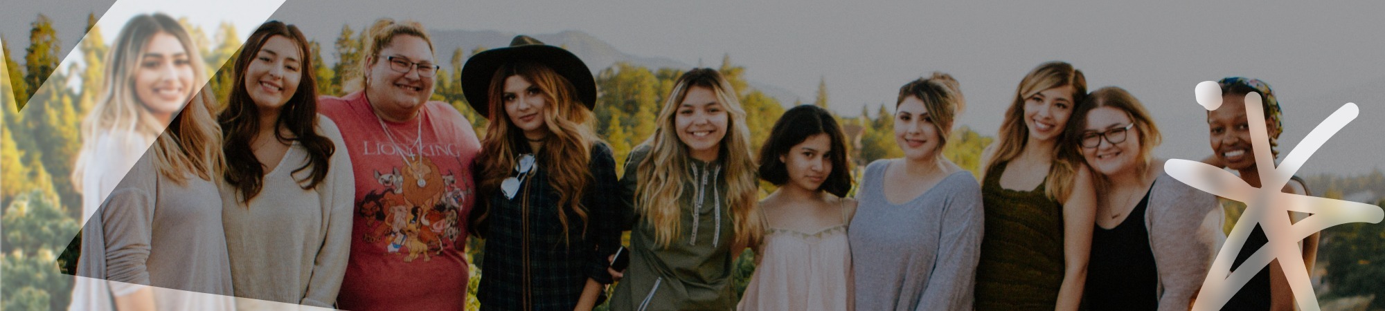 Banner Default Image