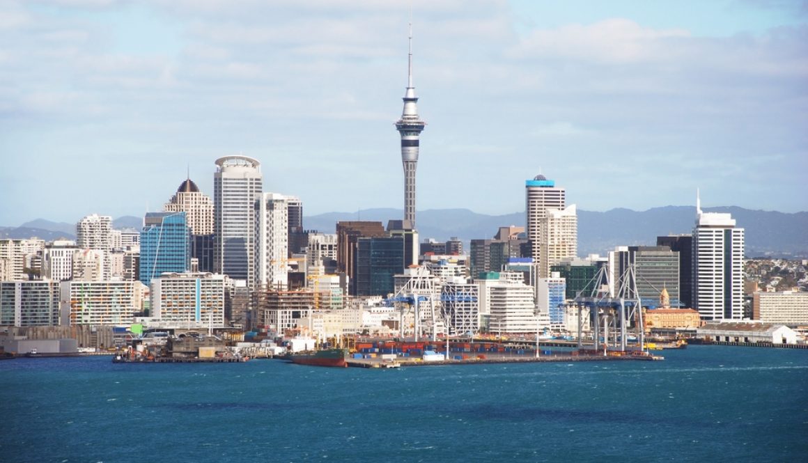 What Will You Find When You Move To Auckland For Work 673 6050448 0 14107758 1000 1 1160x665