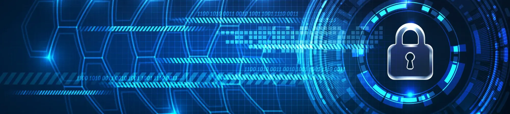 Trade Recruitment Specialists