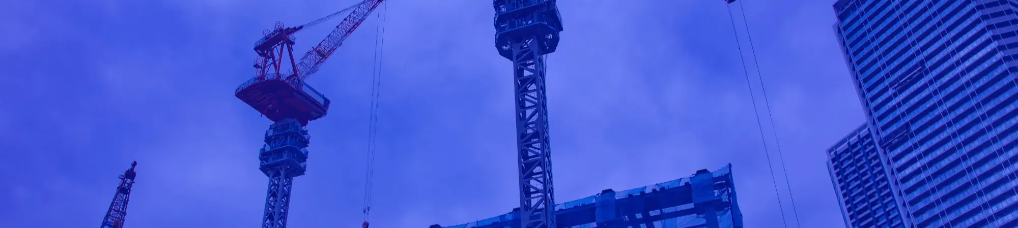 Trade Recruitment Specialists