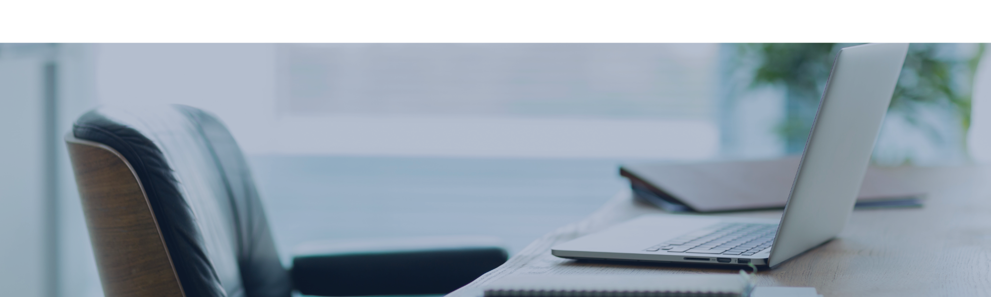 Banner Default Image