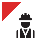 Image 2025 12 10 T08 28 05