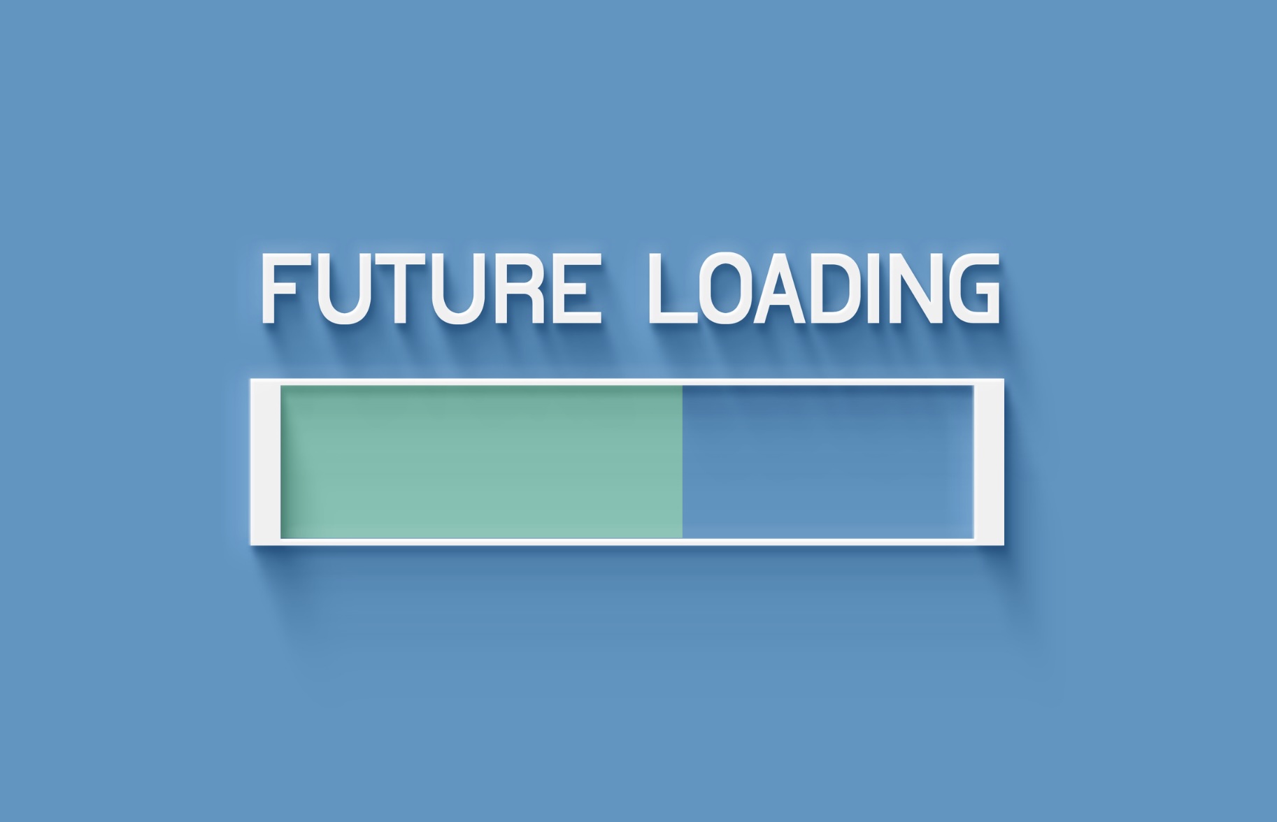 Your Job in 5 Years: Gone, Changed or Booming