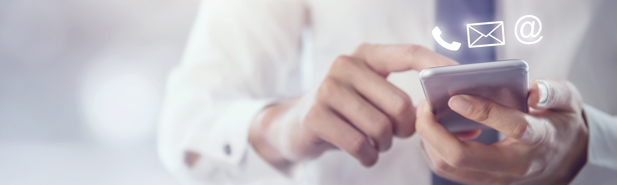Banner Default Image