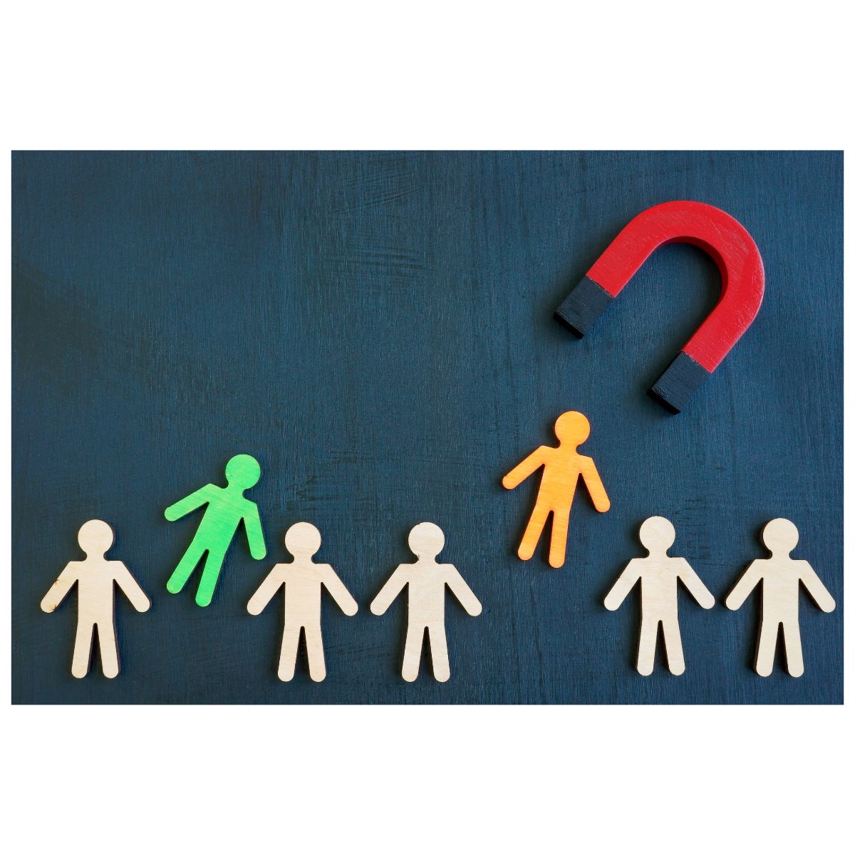 The Real Cost of a Slow Hiring Process in SAP Recruitment 