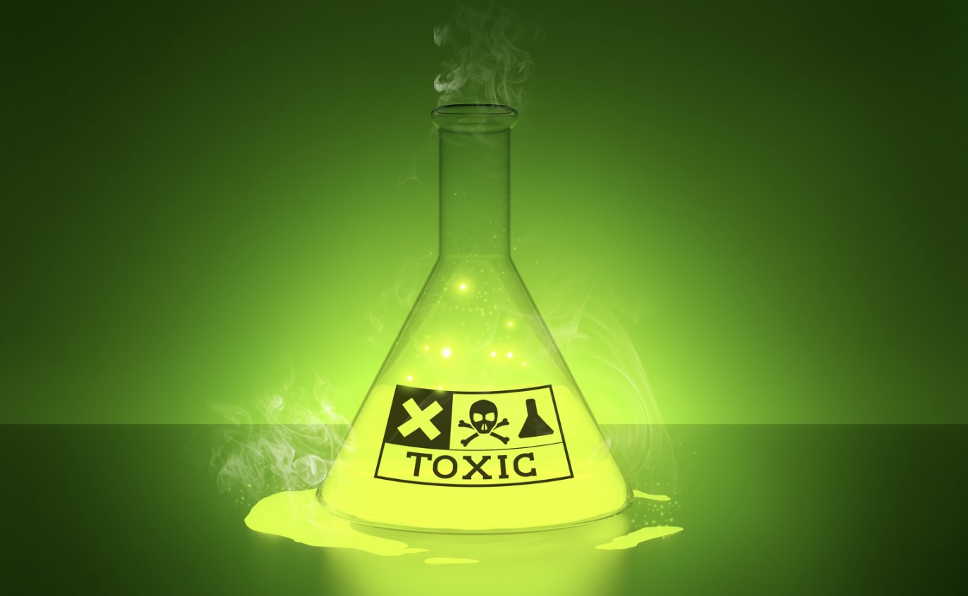The Toxic Workplace Checklist: Spot the Warning Signs Before You Accept the Job