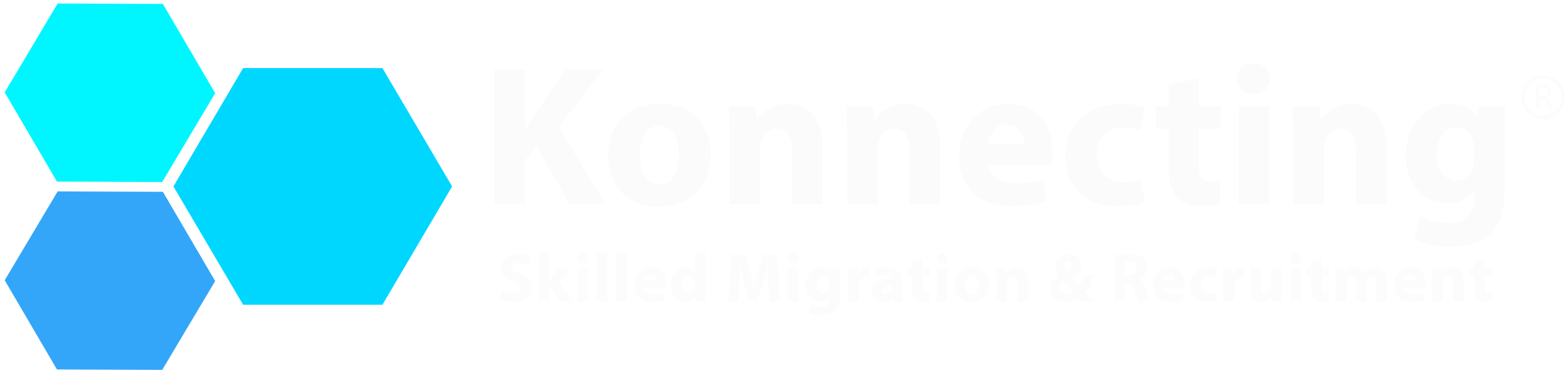 Konnecting logo