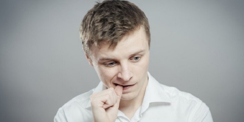 Found yourself out of work? 10 Ways to Bounce Back