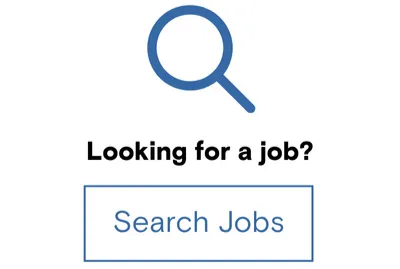 Looking for a Job