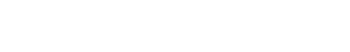 Sharp & Carter logo