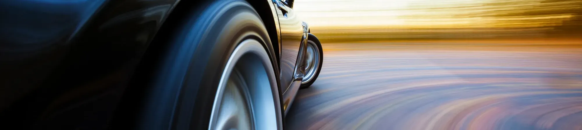 Autorecruiter Job Vacancies