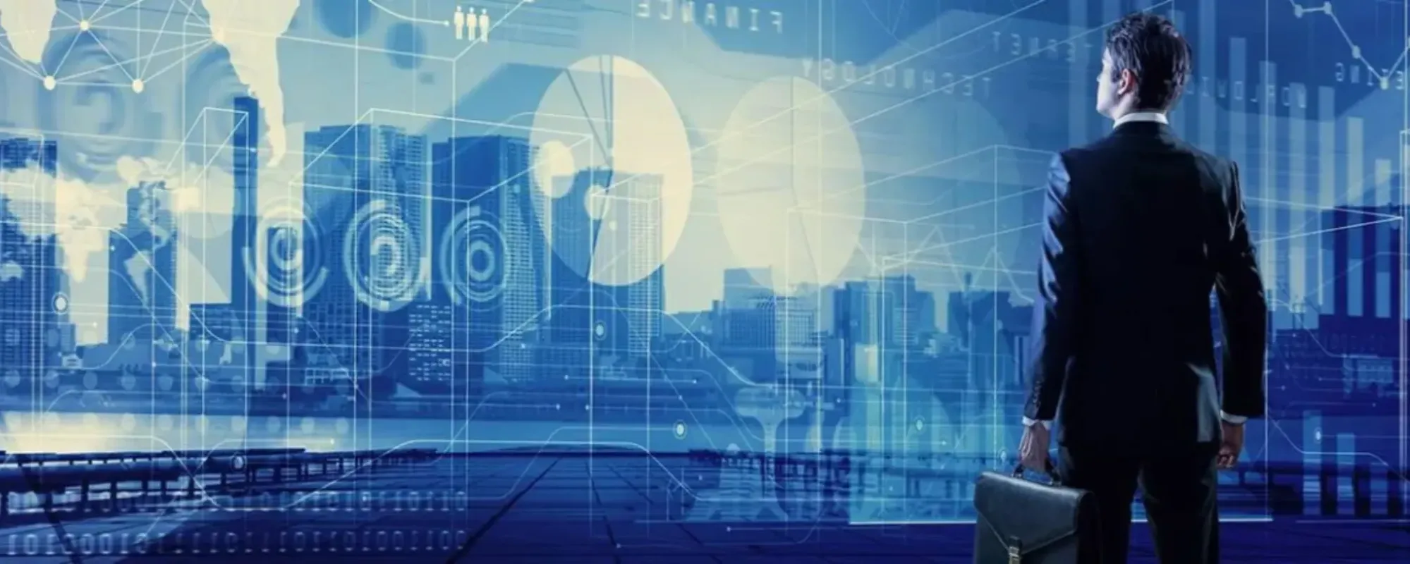 Banner Default Image