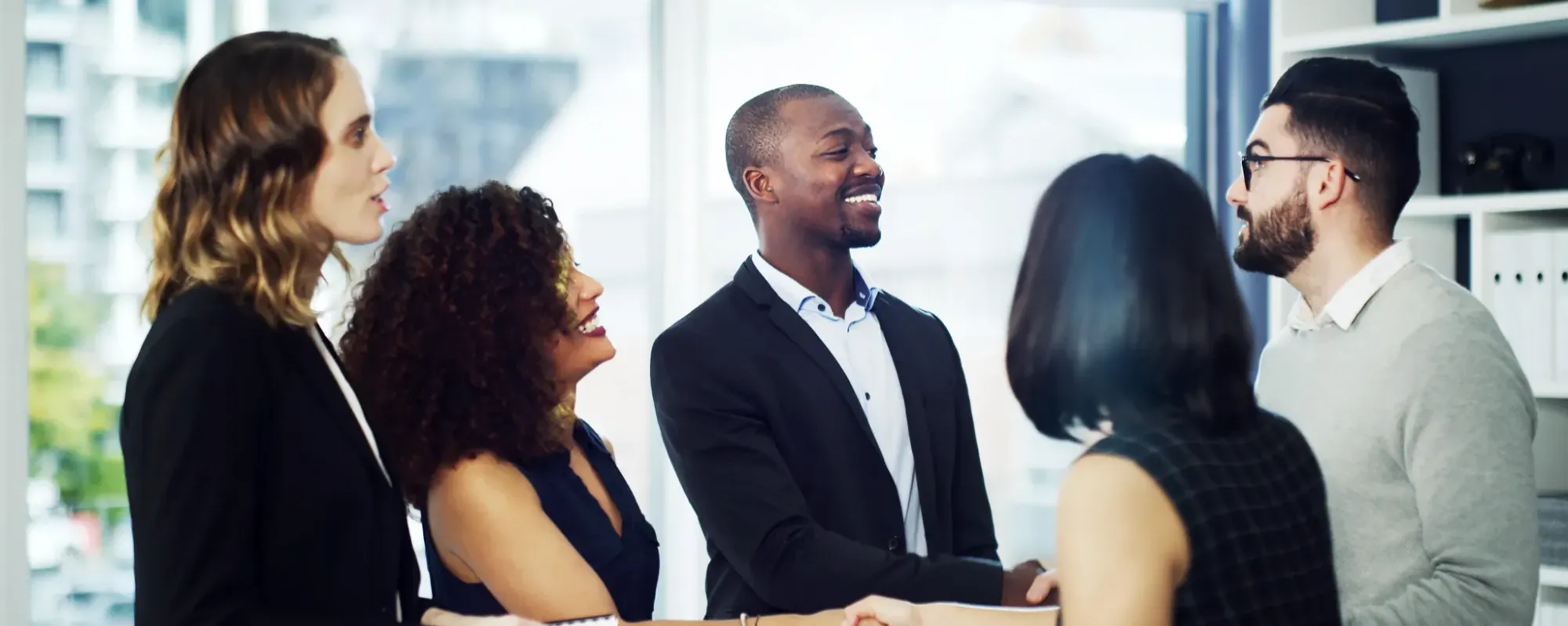 Registered migration agent providing Australian visa advice
