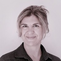 Cristina Cestaro